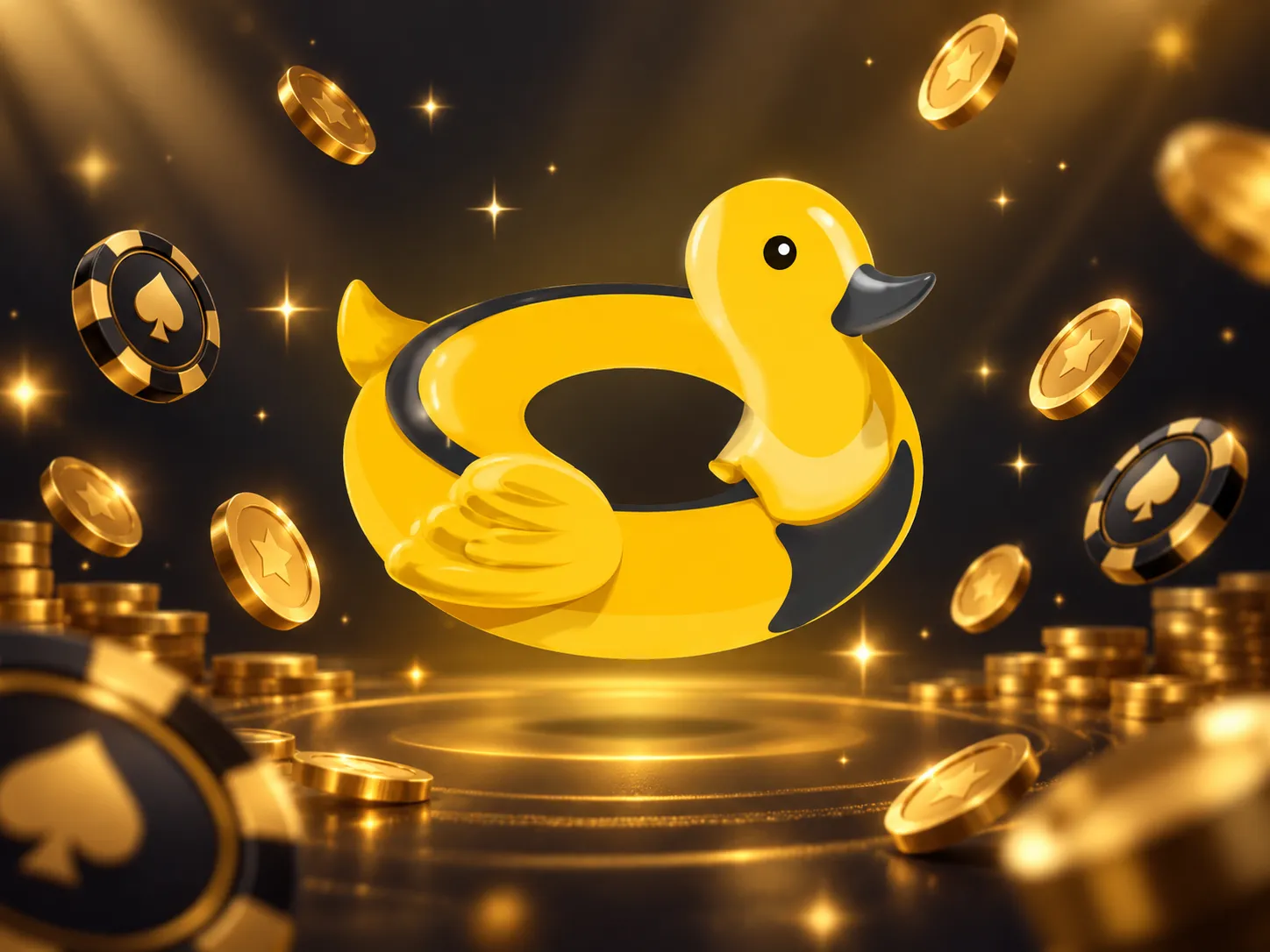 Floating Cashback